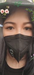 -BELLAREAL新美社