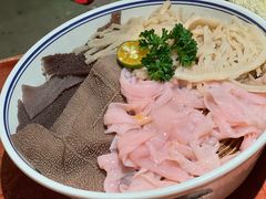 -周小明火锅(黑金冠社区店)