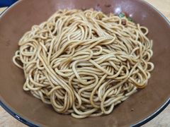 -常鲜德乐购迎桂馒头店(麻巷公寓店)