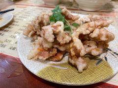 -吉味馆(柠溪店)