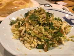 -东营蓝海御华大饭店渔歌舫(潍河路店)