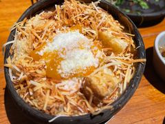 -SHAN山(前滩太古里店)