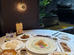 -顺德渔村·岭南一号