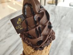 -GODIVA(万象城店)