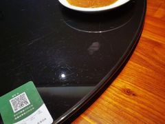 -真味汤馆(汽博店)