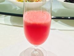 -悦海堂(金融街购物中心店)