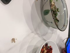 -攸州小镇家湘菜(小米科技园店)