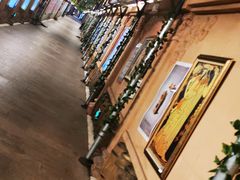 -青岛葡萄酒博物馆