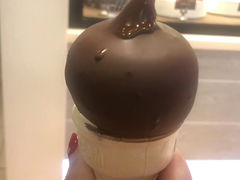 -DQ·蛋糕·冰淇淋(万象城店)