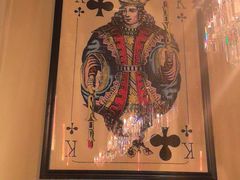 -华豫川酒家(大卫城店)