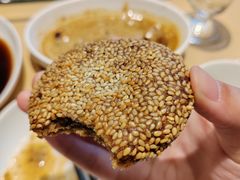 -鼎鼎香·港式火锅(北京SKP店)