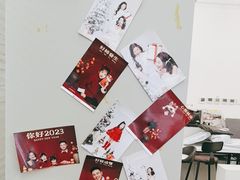 -猫头鹰照相馆(国贸店)