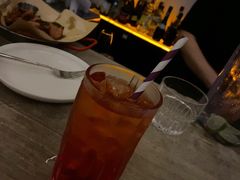 -ibarrel爱杯·bistro&brunch(江宁路店)