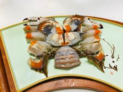 -石浦大酒店(百丈店)