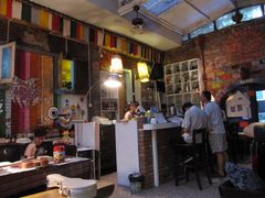 娱乐-武汉探路者国际青年旅舍