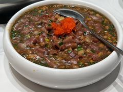 -大锅强·蒸海鲜青岛菜(吾悦广场店)