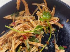 -聚味瞿记·龙虾堂(树木岭店)