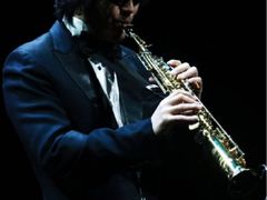 -交通银行前滩31演艺中心