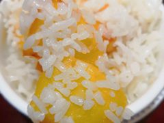 -七采菌园·石锅鱼野生菌火锅(环城北路店)