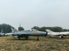 -中国航空博物馆