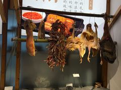 -大鱼徽州·寻味徽菜(星光总店)