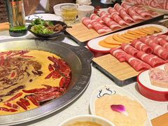 -大龙燚火锅