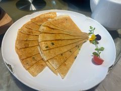 -新渝城·川菜·火锅(区庄店)