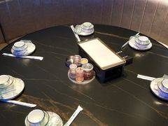 -胖子烧烤海鲜(亲贤北街店)