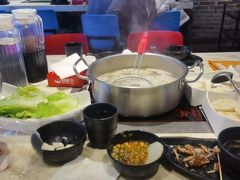 -牛牛火锅(置诚广场店)
