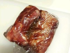 -ABC Cooking Studio(北京颐堤港店)