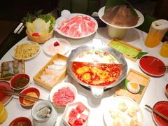 -九鼎轩火锅大排挡