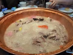 -泽成冰煮羊(非·遗三分店)