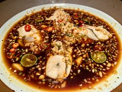 -馋嘴猫北京食堂·烤鸭·宵夜(亚运村店)
