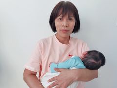 -天鹅到家·保姆月嫂育儿嫂(总店)