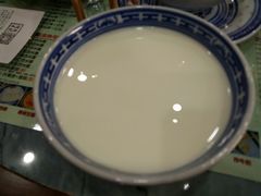 -赵记传承特色牛奶甜品(泉城广场店)