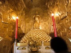 -沈阳金融博物馆