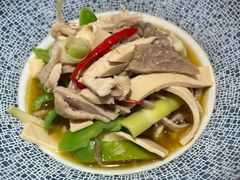 -西贝莜面村(赛格国际购物中心店)
