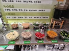 -椰庭·椰子鸡·创意玩家(晶耀前滩店)