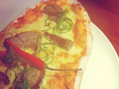 -JINNS锦时 steak&pizza(浸信会礼拜堂旧址店)