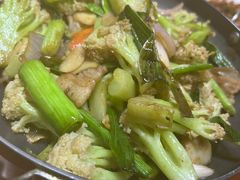 -依扁一佳宴(宁化支路店)