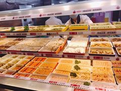 -川西坝子火锅(金沙1.0直营店)