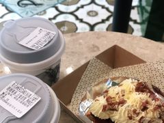 -Pie Bird(新闸路店)