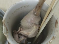 -广达眼镜炖罐(广达店)