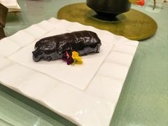 -A One Kitchen·南京精菜馆(晶丽酒店店)