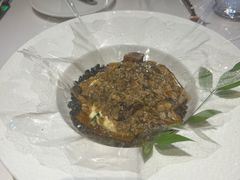-王品台塑牛排(成都万象城店)