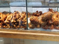 -京八珍(虎坊桥店)