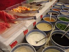 -老基地老火锅厂(大渡口店)