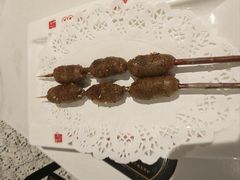 -八合里潮汕鲜牛肉火锅(上海汇智广场店)