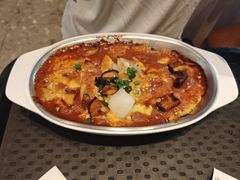 -大家乐(星际云汇店)