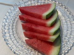 -上座·餐厅(阳光100店)